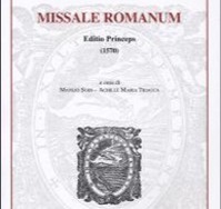 missale romanum.jpg